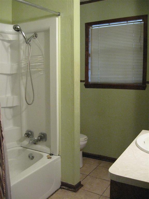 Northway - Residential