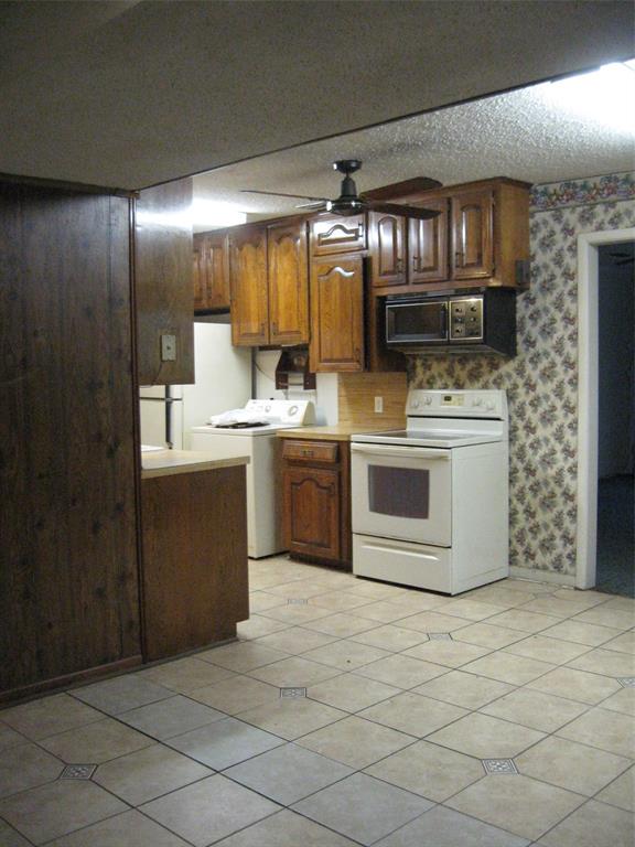 105 Bellview Drive