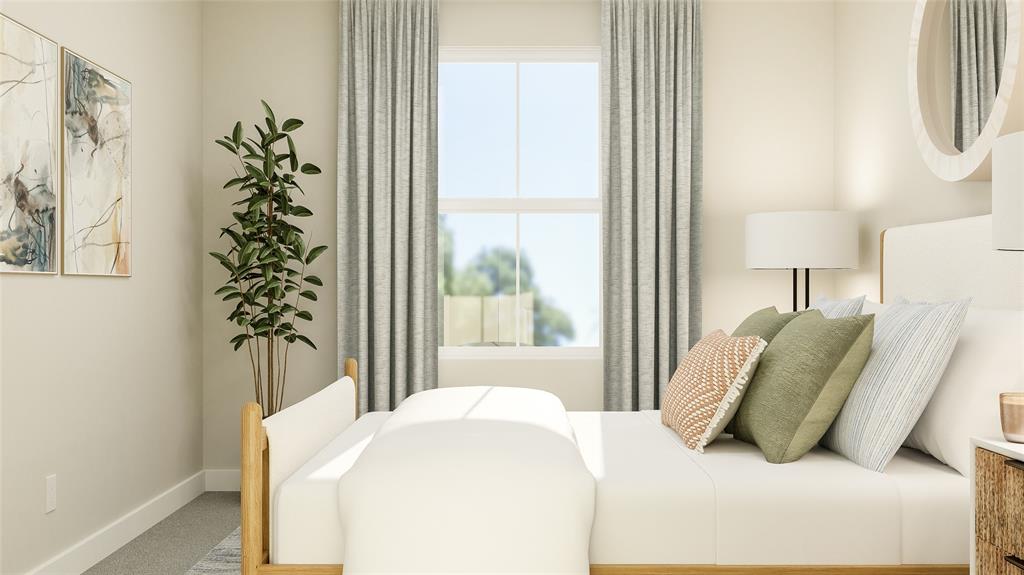 Viridian - Residential Lease