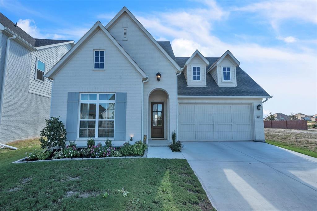 Aledo, Texas 76008, United States, 3 Bedrooms Bedrooms, ,2 BathroomsBathrooms,Residential,Active,8394