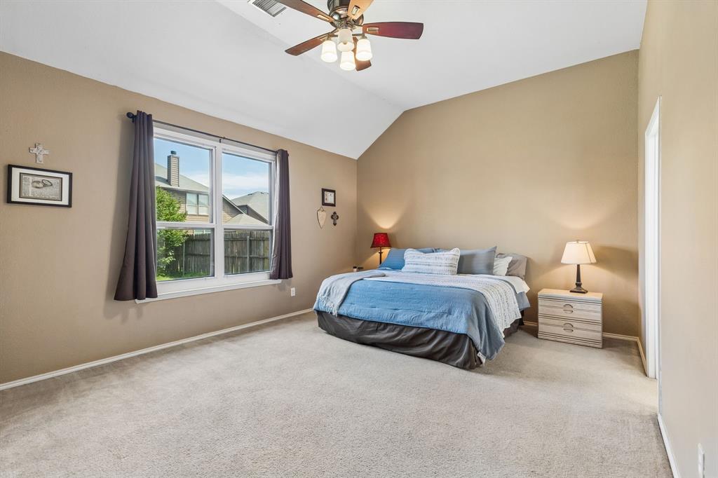 Rivers Edge Ph 1 - Residential