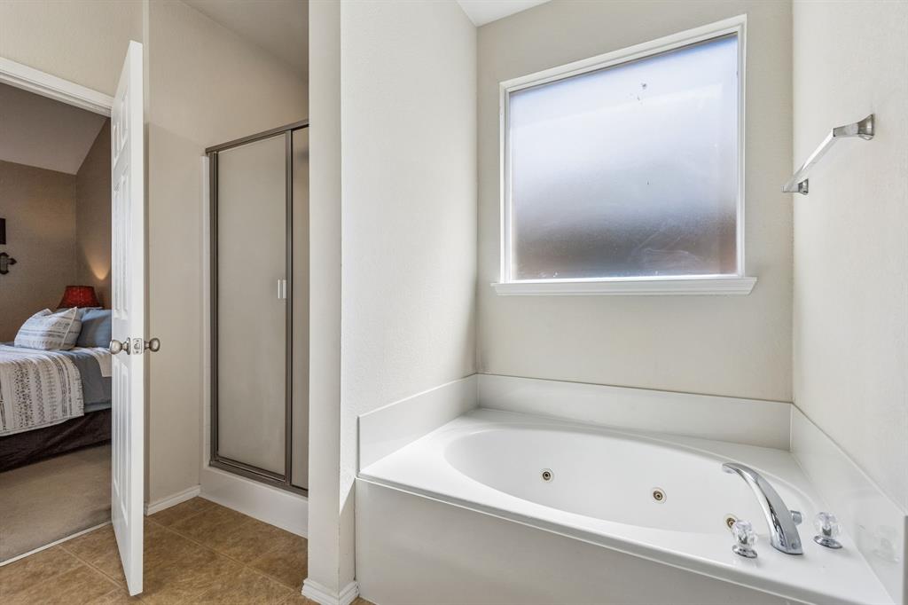 Rivers Edge Ph 1 - Residential