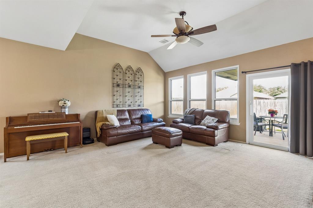 Rivers Edge Ph 1 - Residential