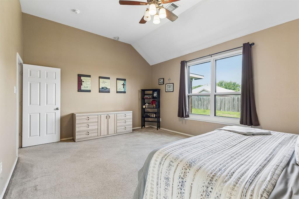 Rivers Edge Ph 1 - Residential