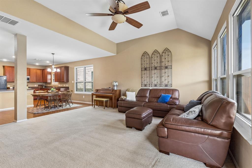 Rivers Edge Ph 1 - Residential