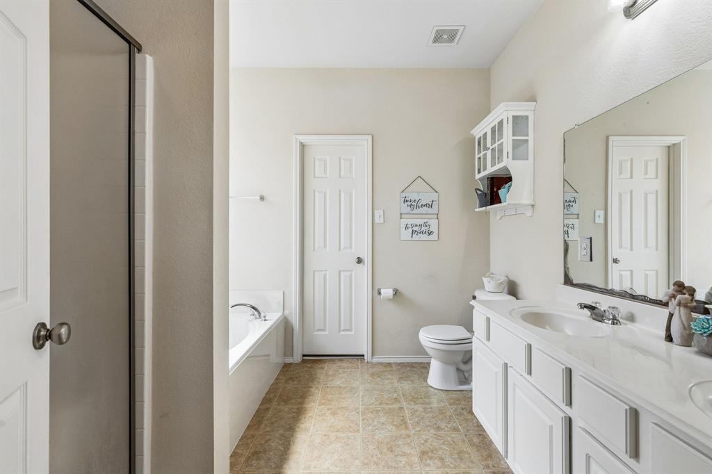 Rivers Edge Ph 1 - Residential