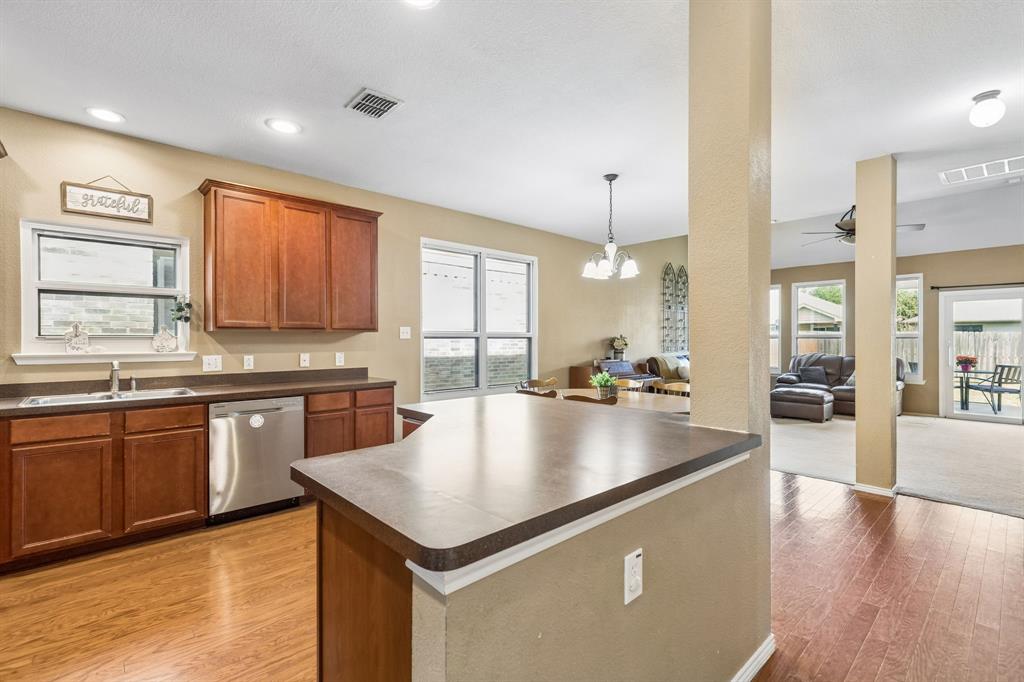 Rivers Edge Ph 1 - Residential
