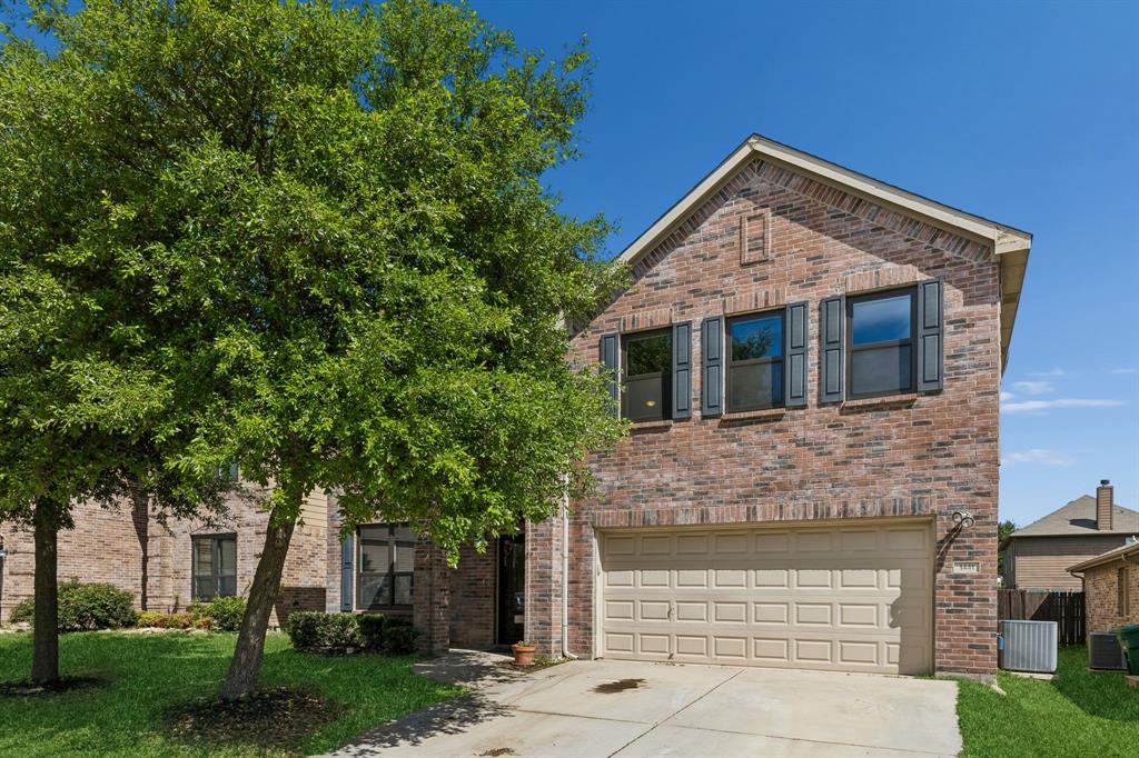 Rivers Edge Ph 1 - Residential