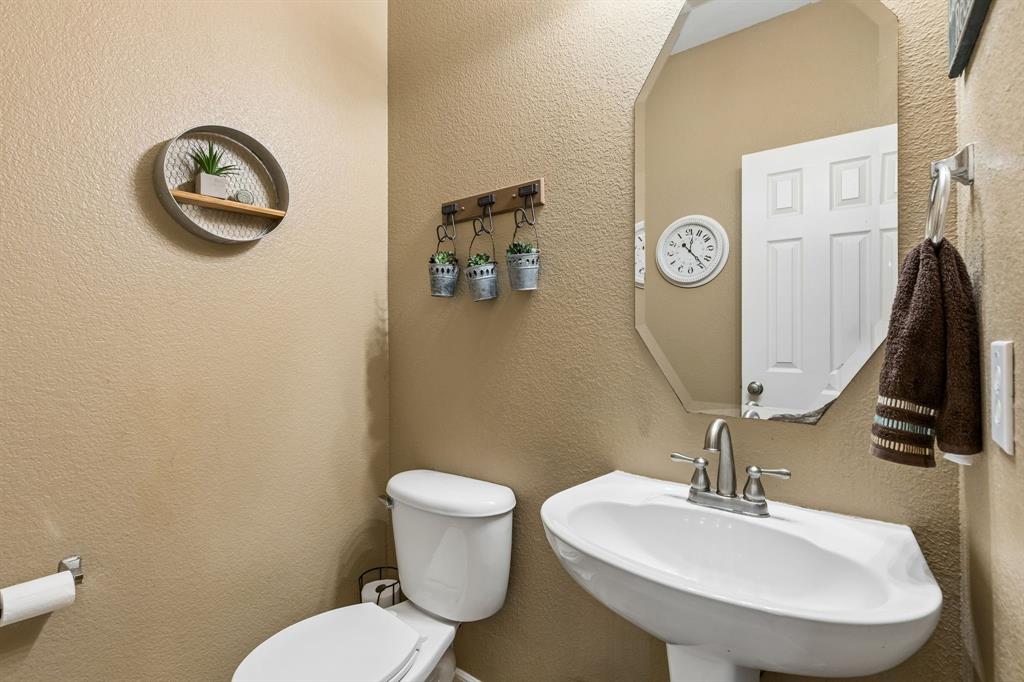 Rivers Edge Ph 1 - Residential