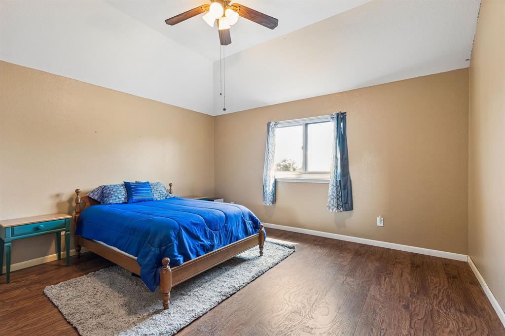 Rivers Edge Ph 1 - Residential