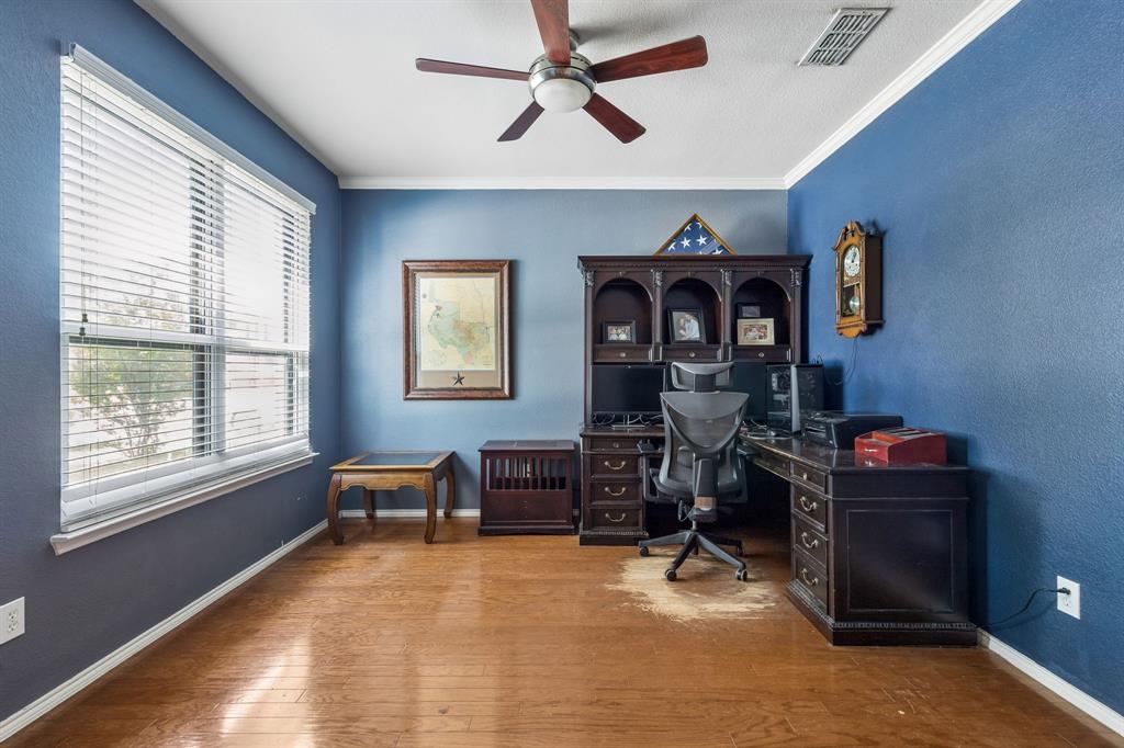 Rivers Edge Ph 1 - Residential