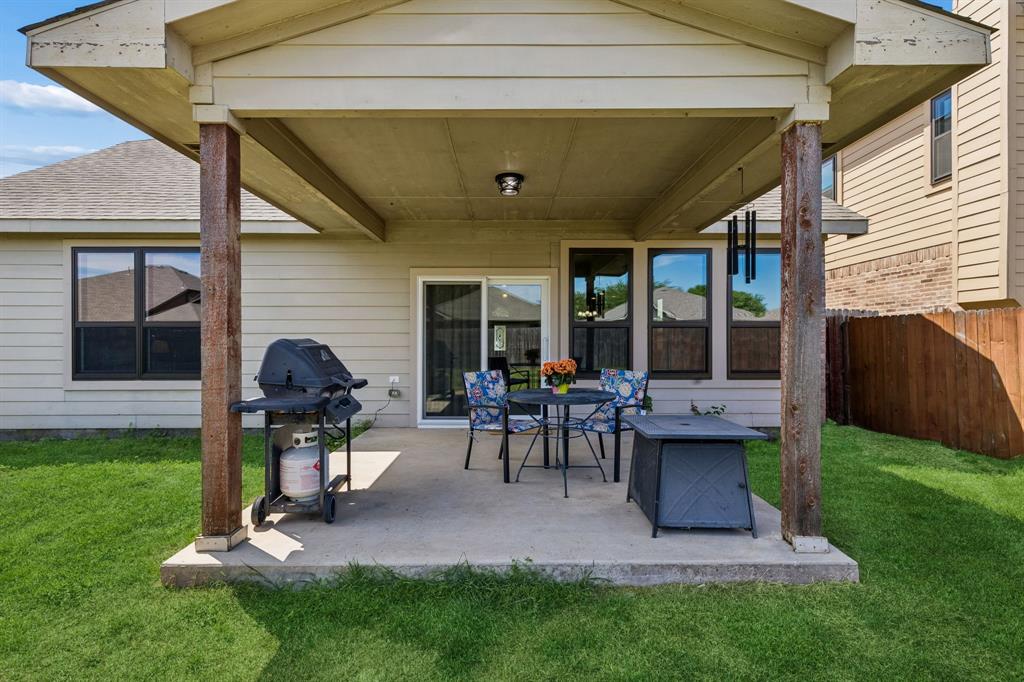 Rivers Edge Ph 1 - Residential