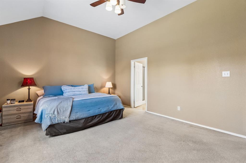 Rivers Edge Ph 1 - Residential