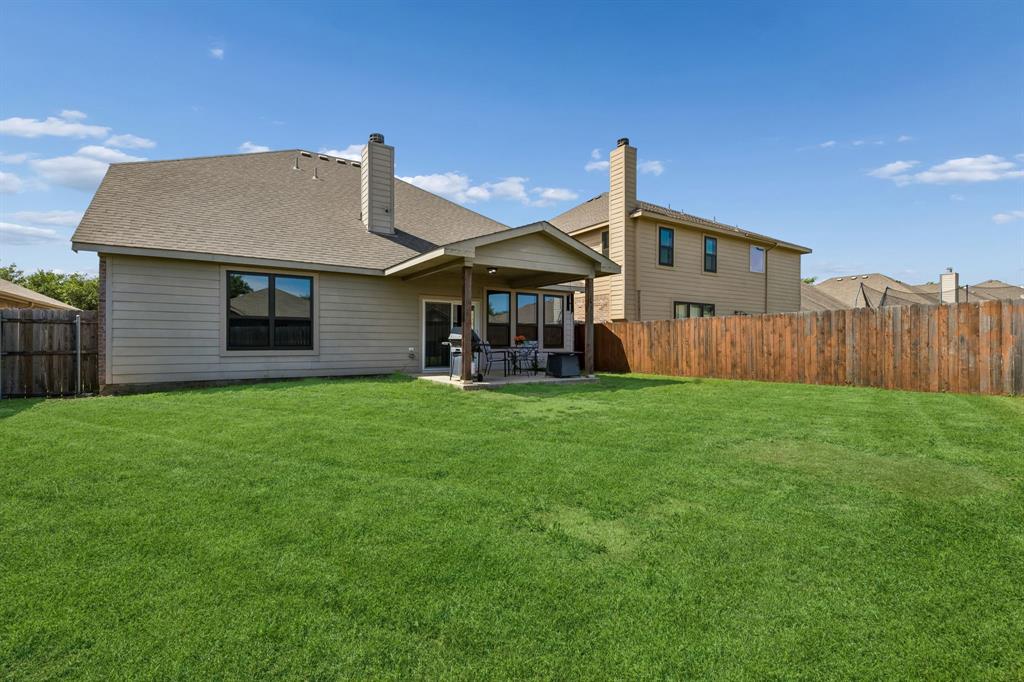 Rivers Edge Ph 1 - Residential