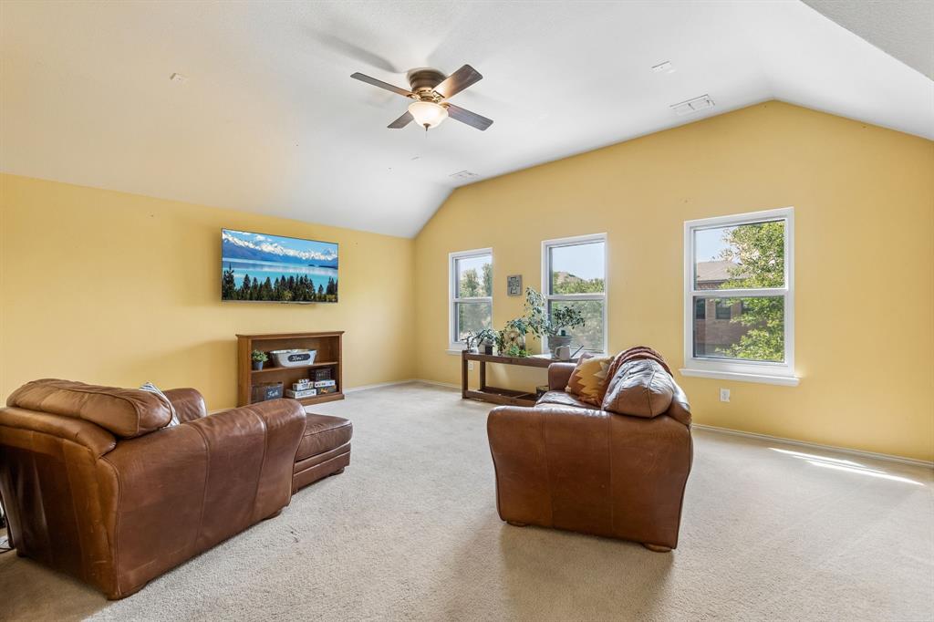 Rivers Edge Ph 1 - Residential