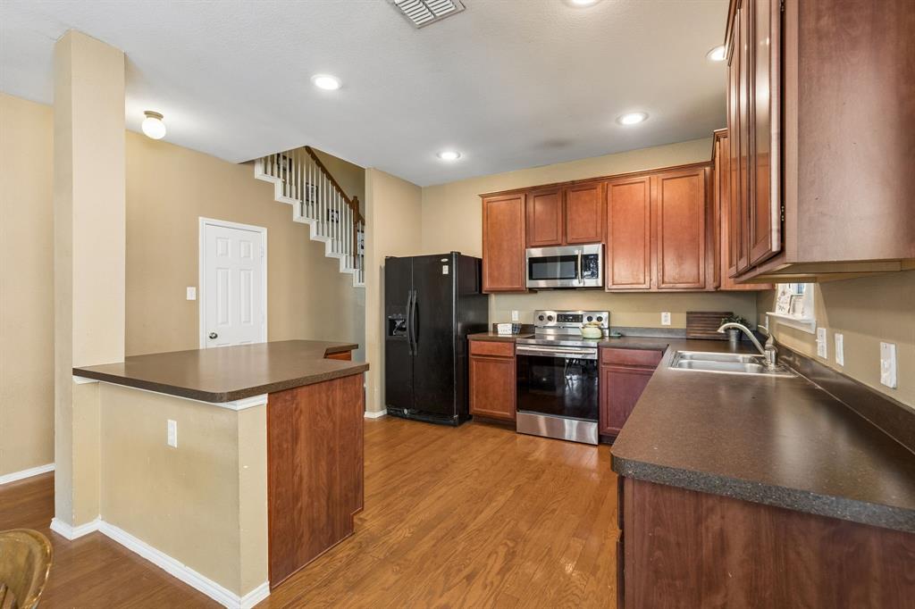 Rivers Edge Ph 1 - Residential