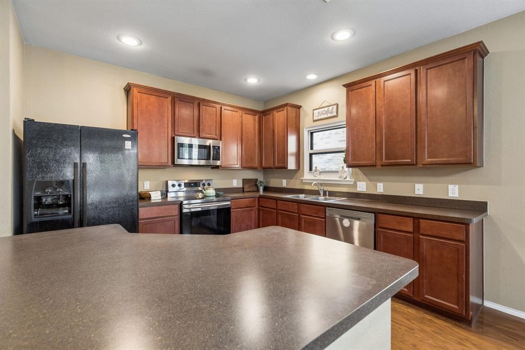 Rivers Edge Ph 1 - Residential