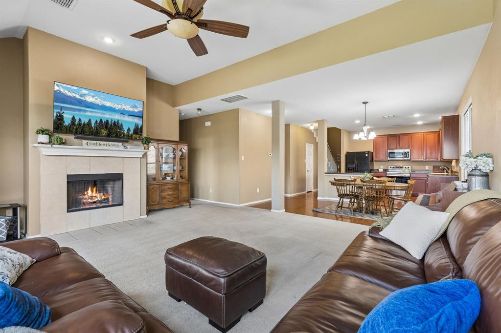Rivers Edge Ph 1 - Residential