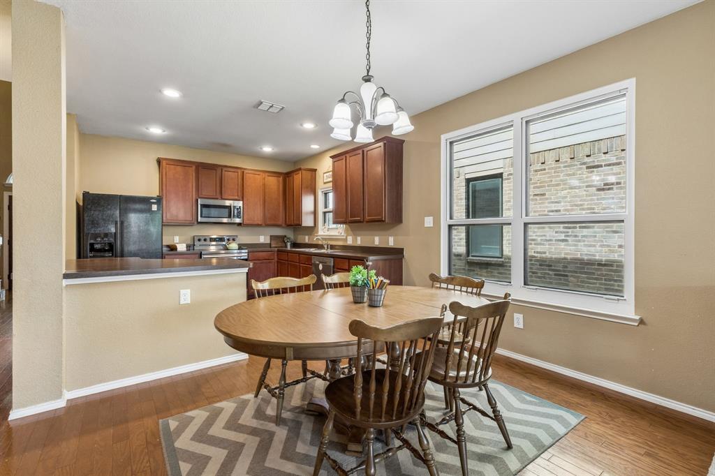 Rivers Edge Ph 1 - Residential