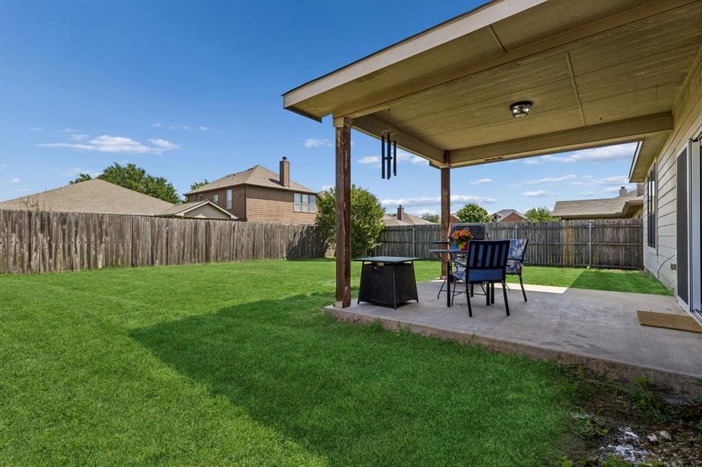 Rivers Edge Ph 1 - Residential