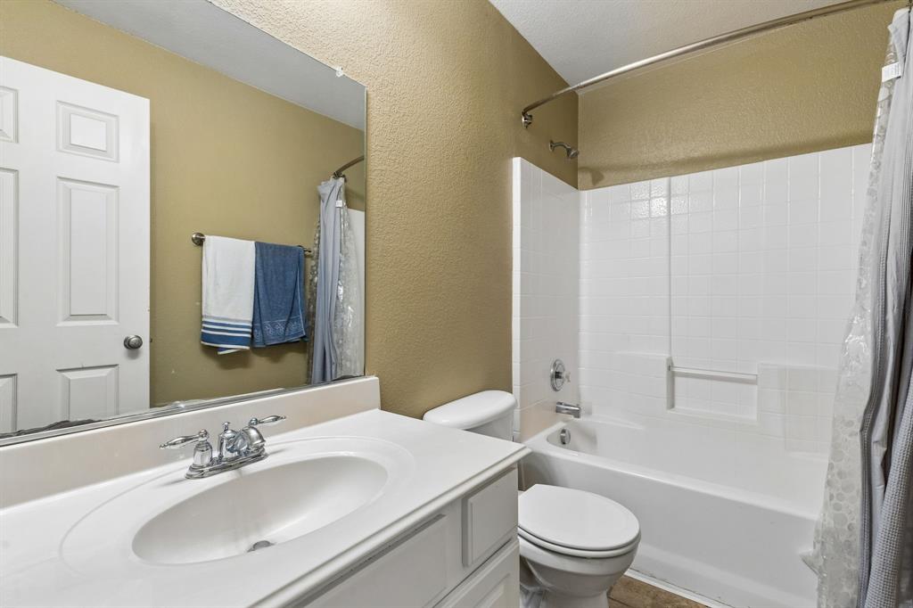 Rivers Edge Ph 1 - Residential