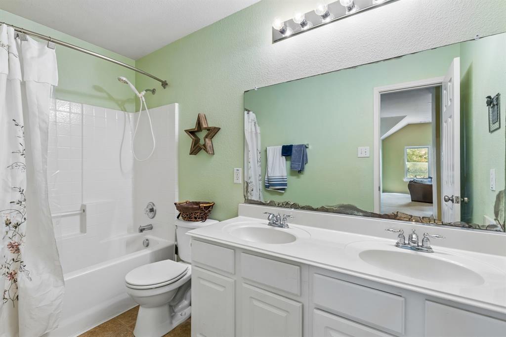Rivers Edge Ph 1 - Residential