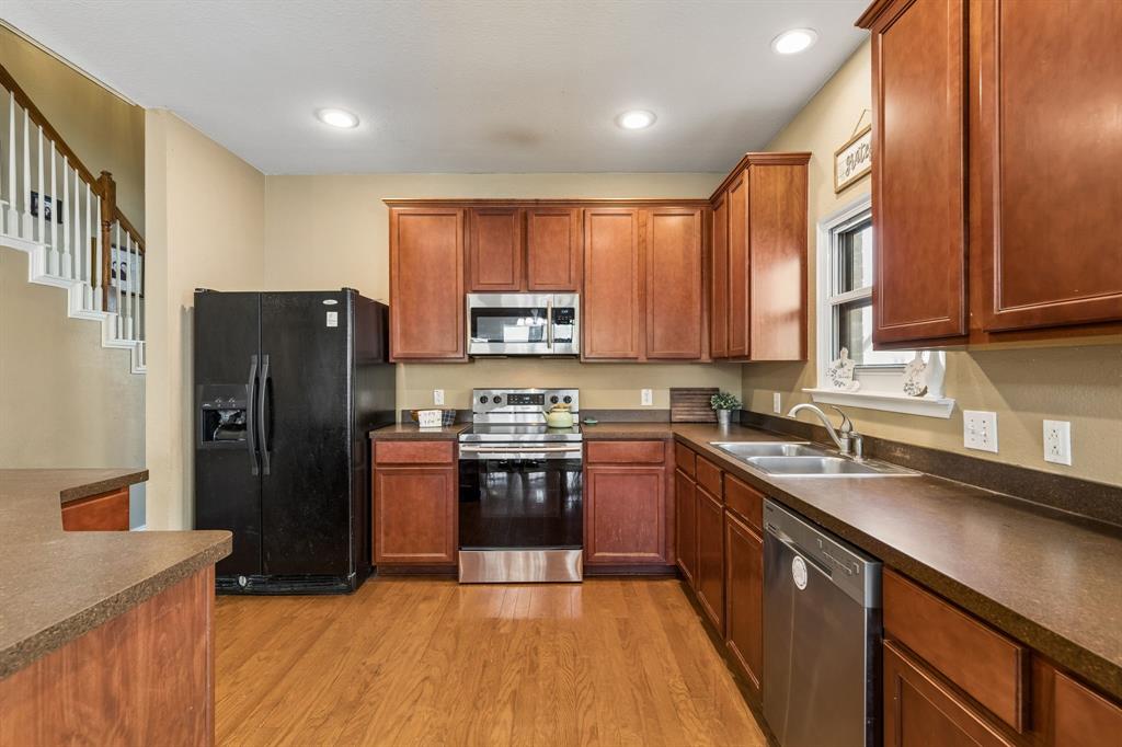 Rivers Edge Ph 1 - Residential