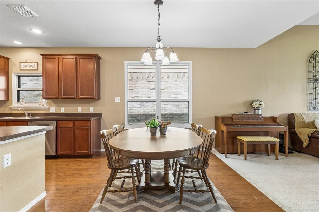 Rivers Edge Ph 1 - Residential