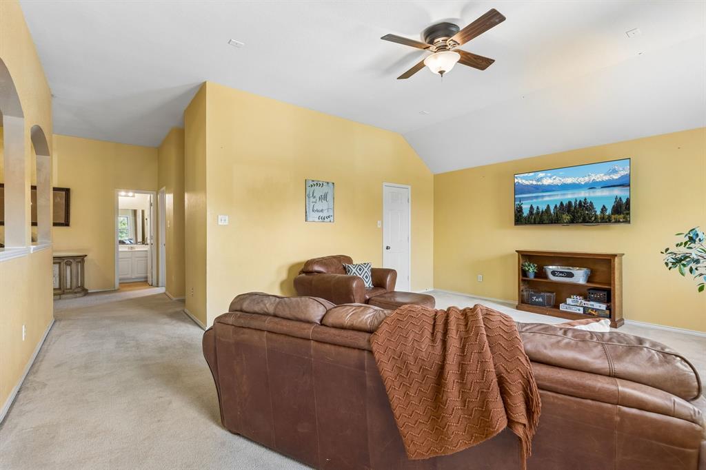 Rivers Edge Ph 1 - Residential