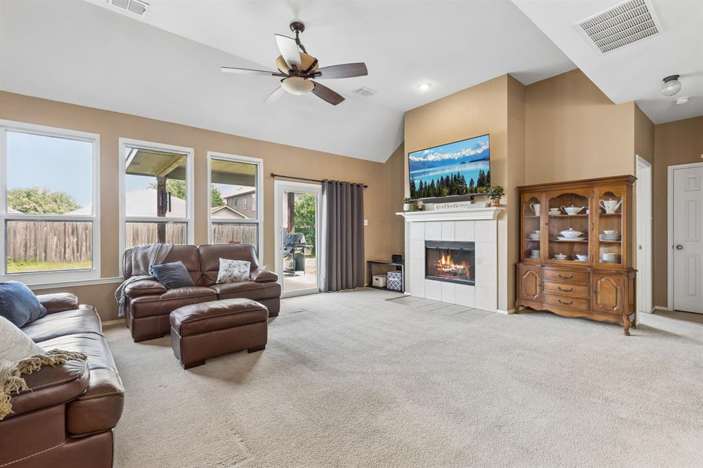 Rivers Edge Ph 1 - Residential