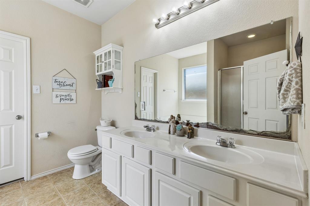 Rivers Edge Ph 1 - Residential
