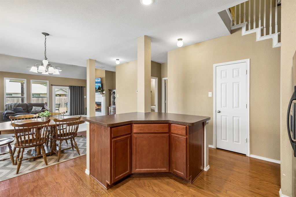Rivers Edge Ph 1 - Residential