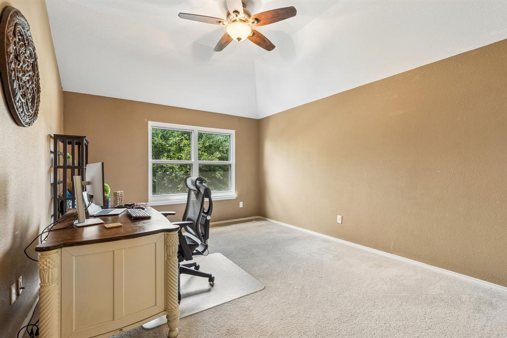 Rivers Edge Ph 1 - Residential
