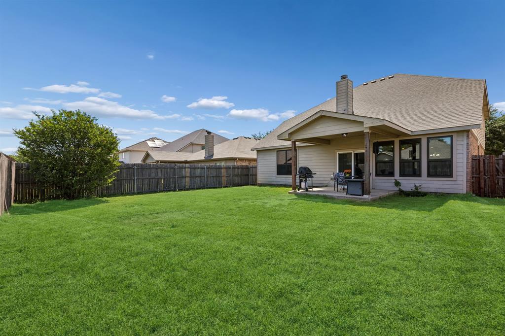 Rivers Edge Ph 1 - Residential