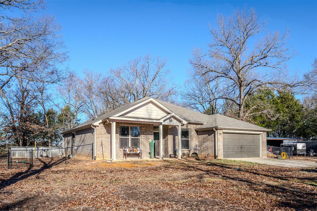 8676 State Highway 19