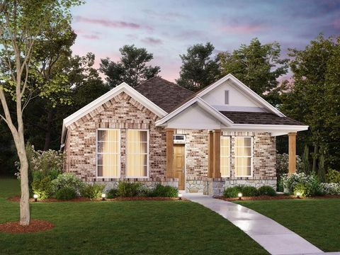 1020 Western Hills Drive Crowley TX 76036