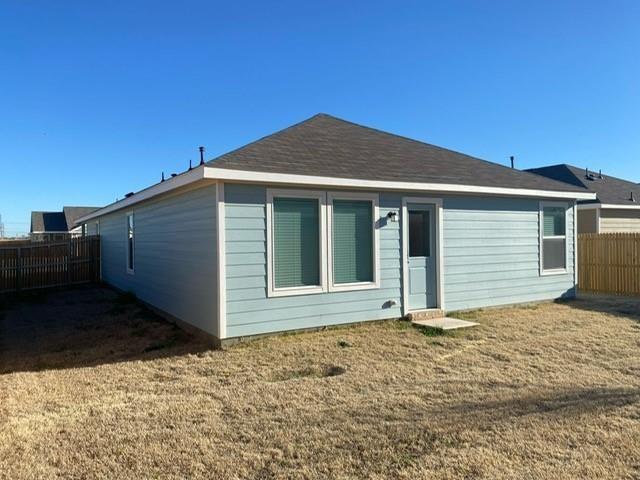2821 Cobbleview Drive