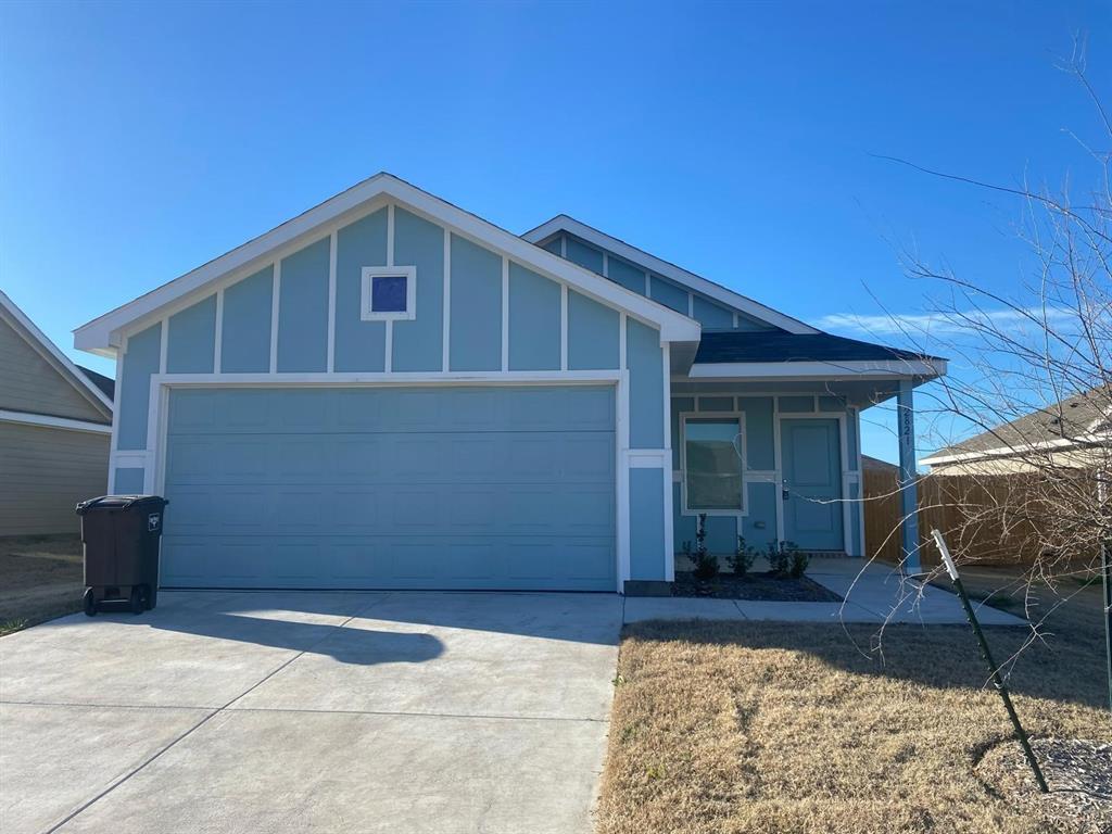 2821 Cobbleview Drive