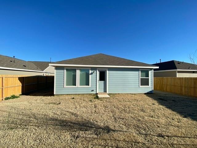 2821 Cobbleview Drive