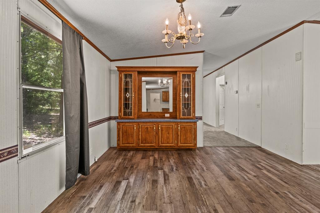 Tall Tree North - Residential