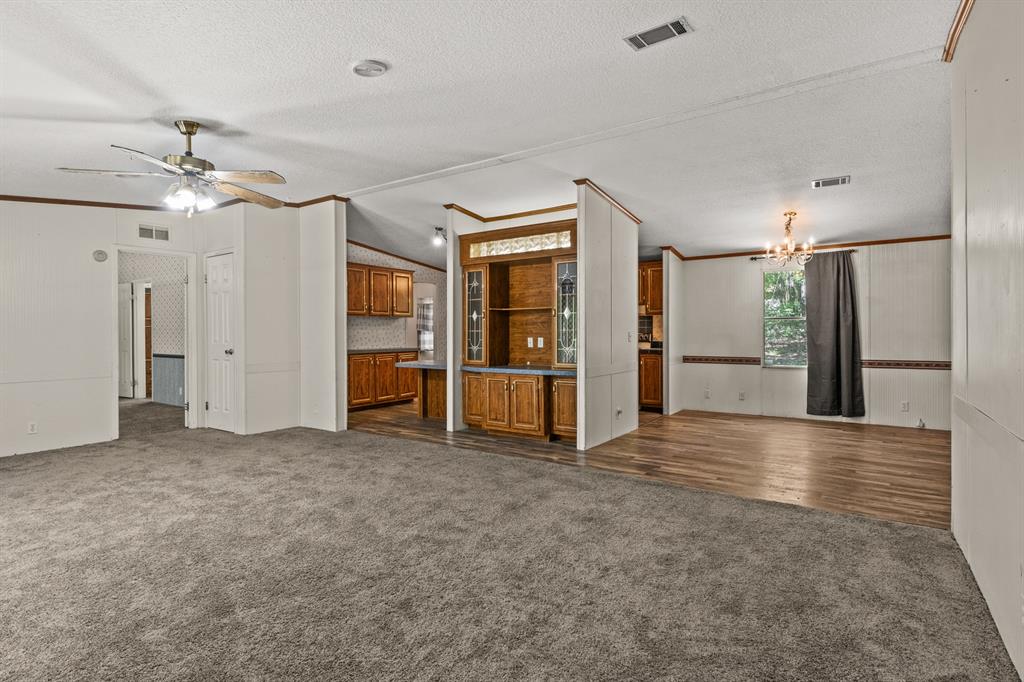 Tall Tree North - Residential