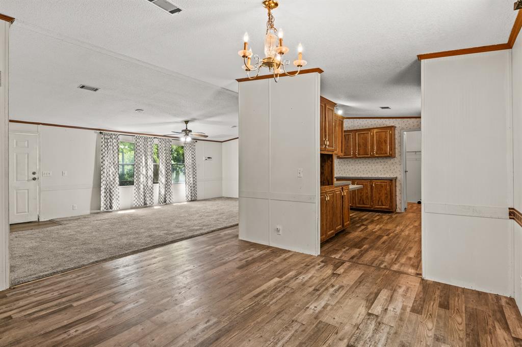 Tall Tree North - Residential