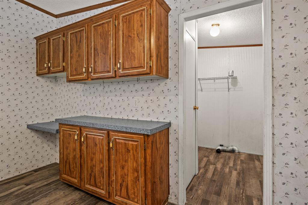 Tall Tree North - Residential