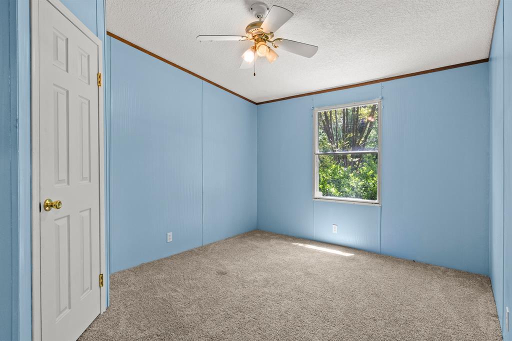 Tall Tree North - Residential