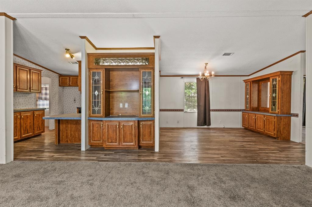 Tall Tree North - Residential