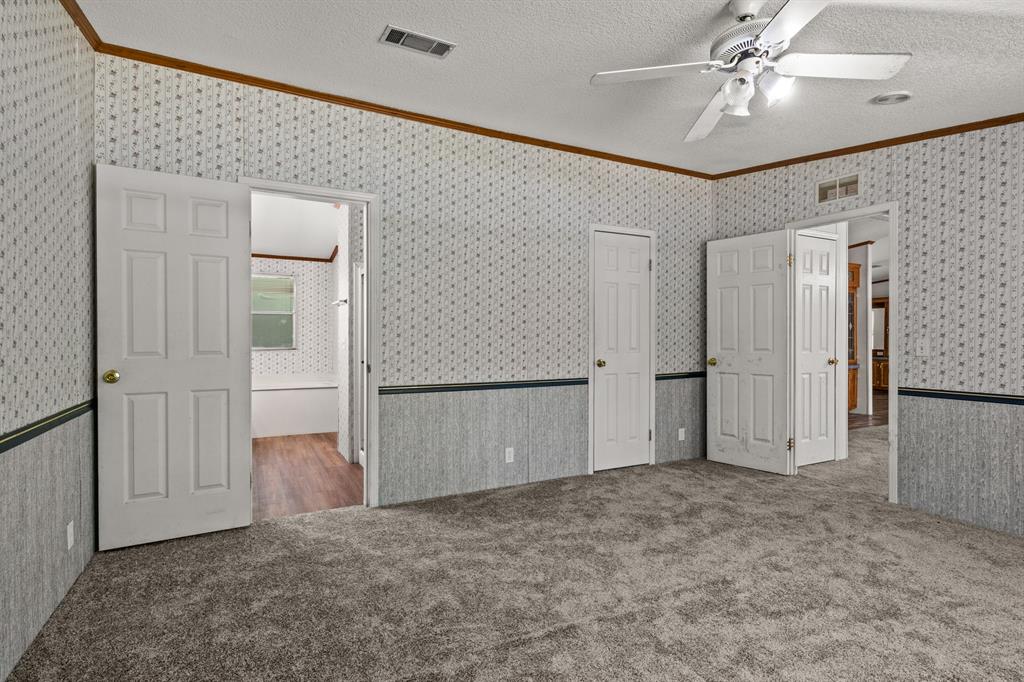 Tall Tree North - Residential