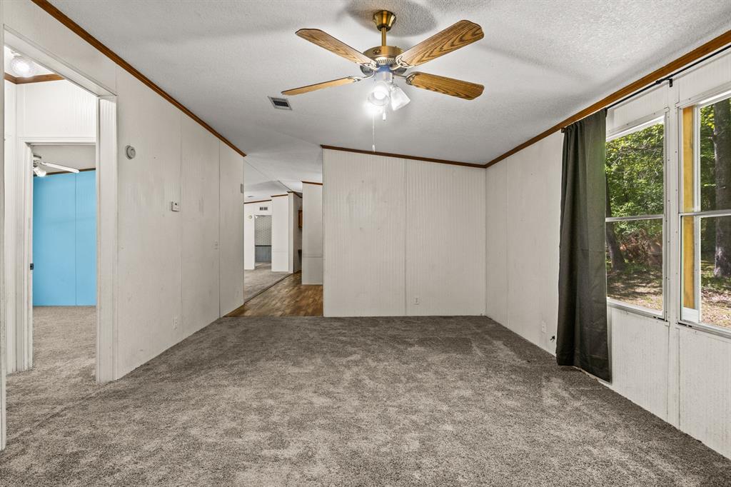 Tall Tree North - Residential