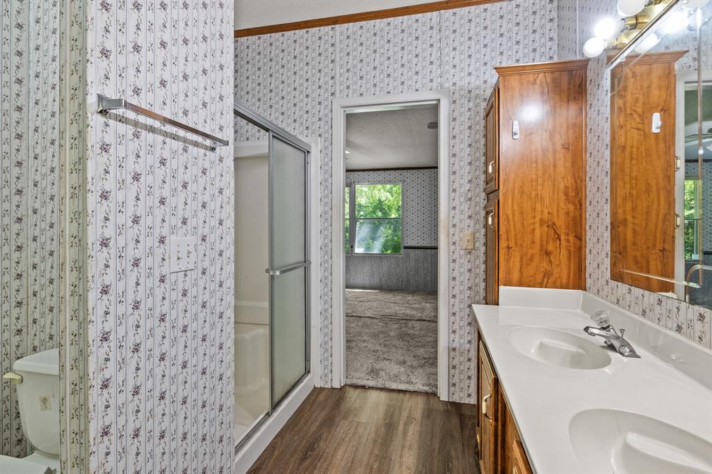 Tall Tree North - Residential