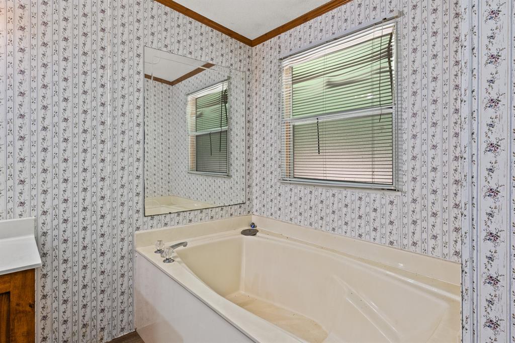 Tall Tree North - Residential