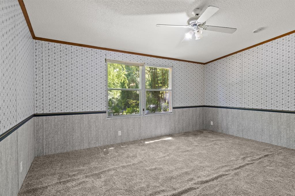 Tall Tree North - Residential